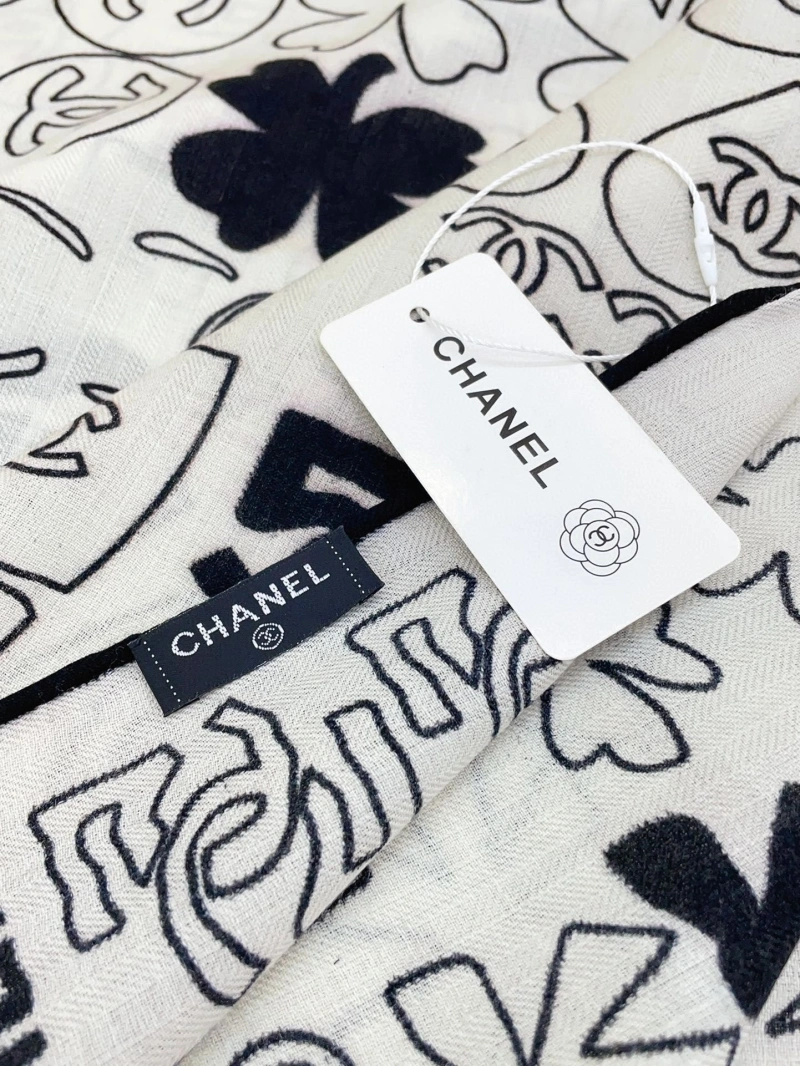Sleek CHXNXL 274745