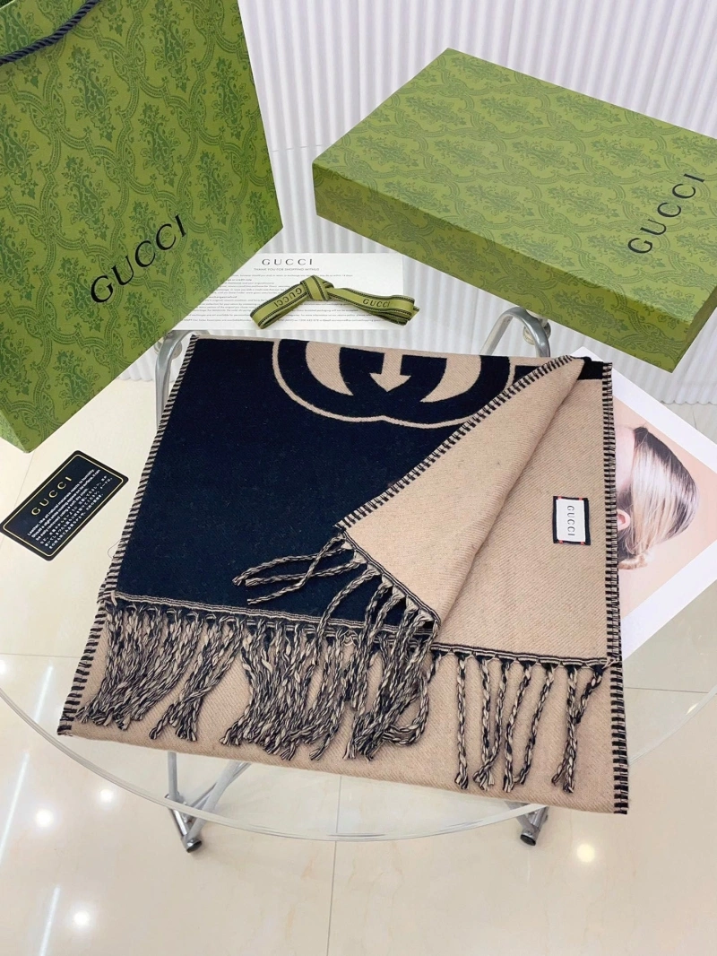 UrbanStyle GXCCX 274082