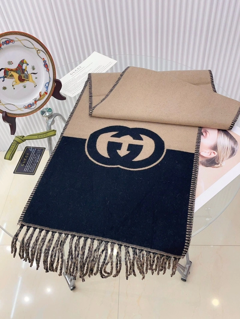 UrbanStyle GXCCX 274082