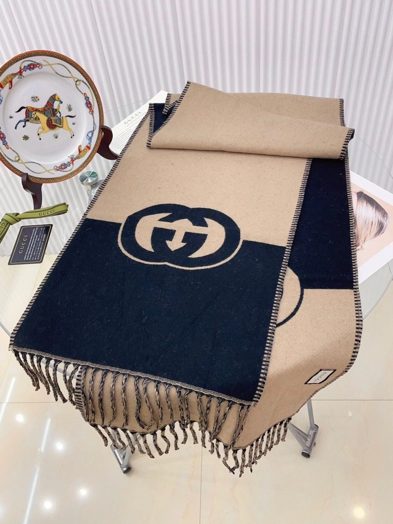 UrbanStyle GXCCX 274082