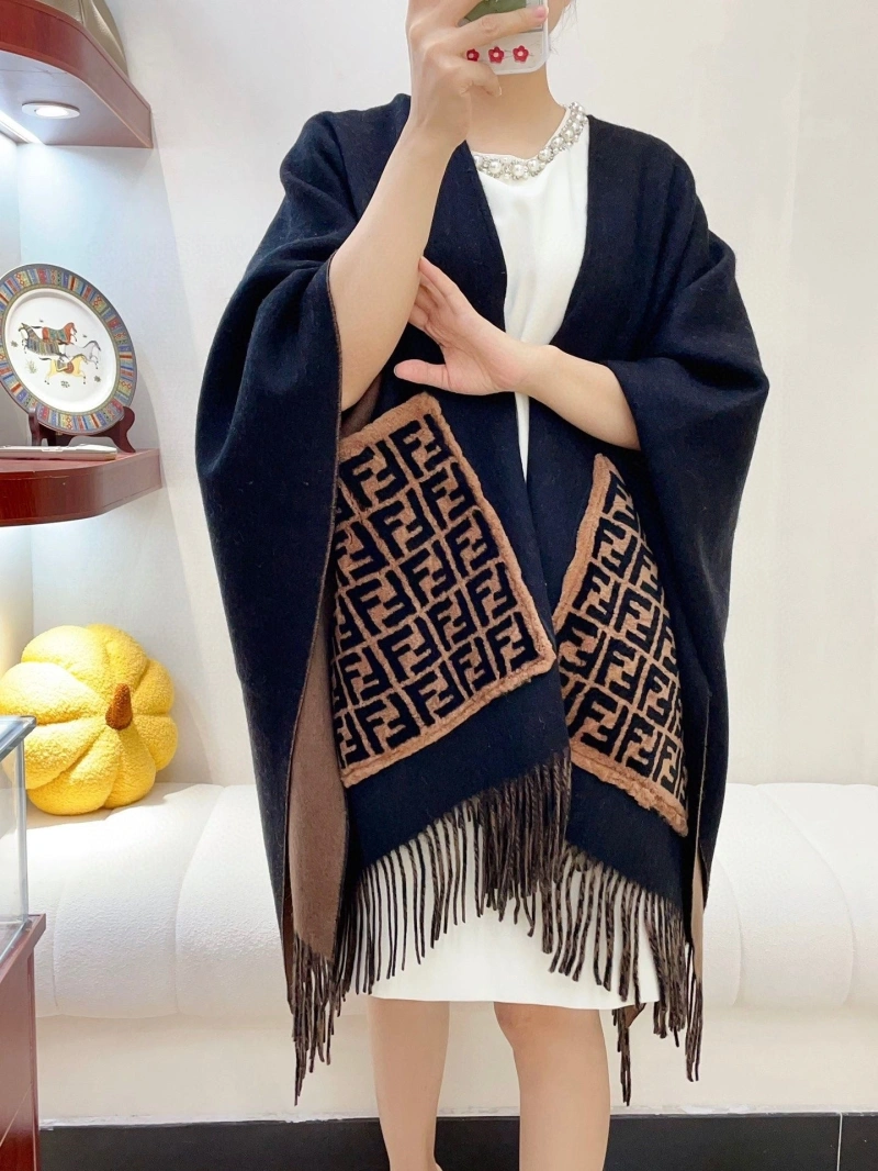 FXNDX Classic 274186
