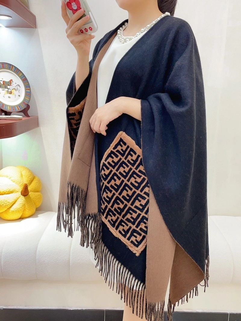 FXNDX Classic 274186