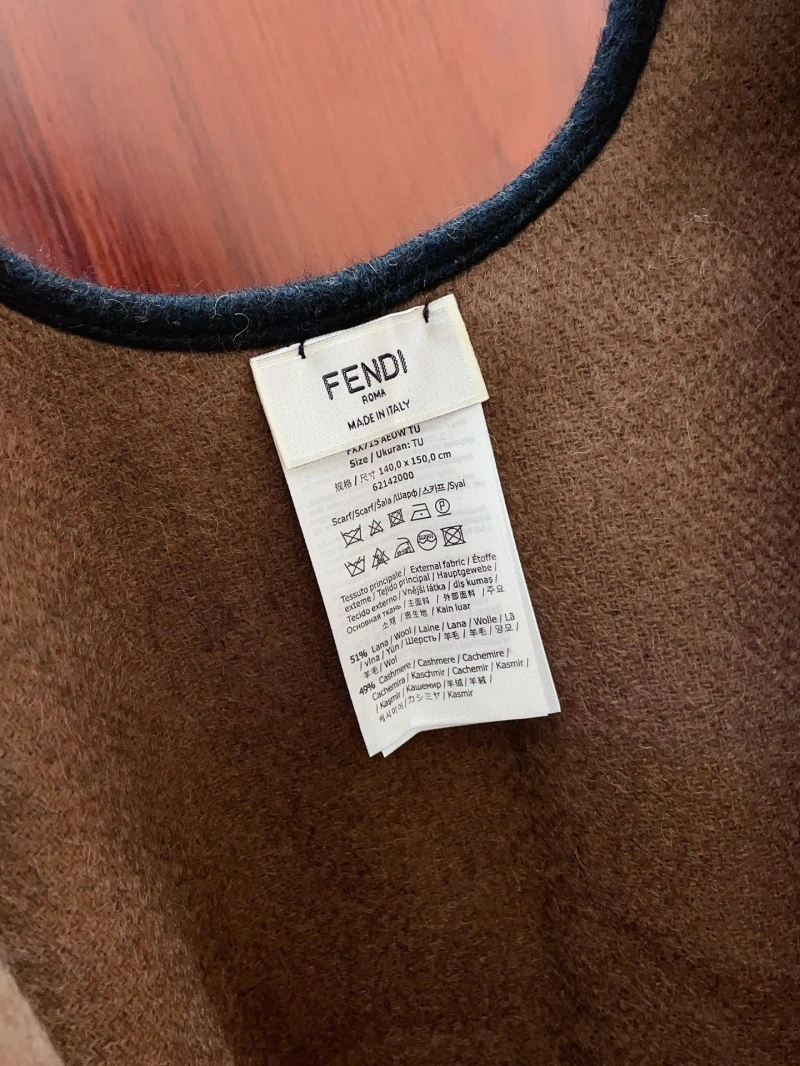 FXNDX Classic 274186