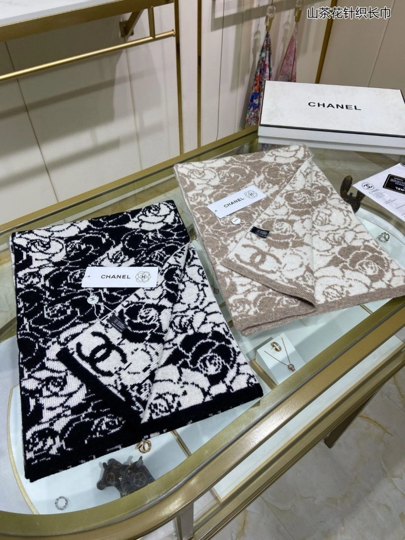 WellDesigned CHXNXL 274725