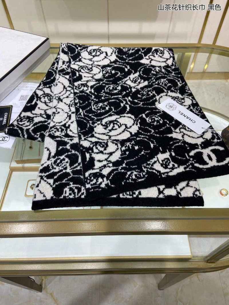 WellDesigned CHXNXL 274725