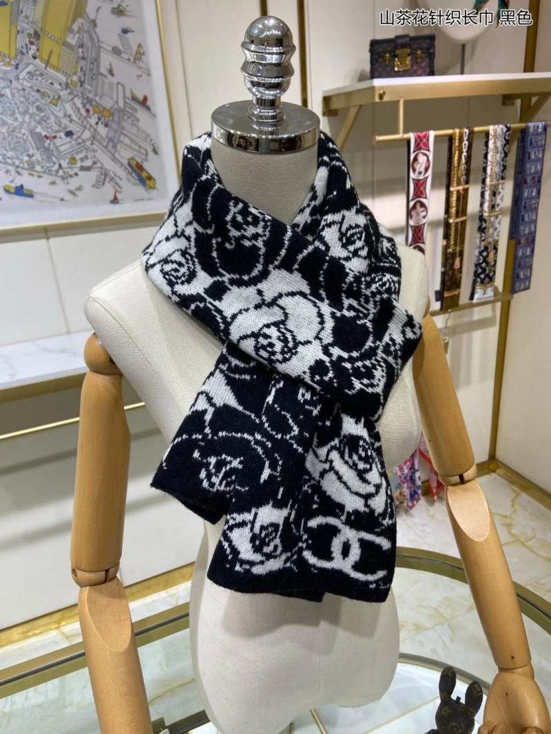 WellDesigned CHXNXL 274725