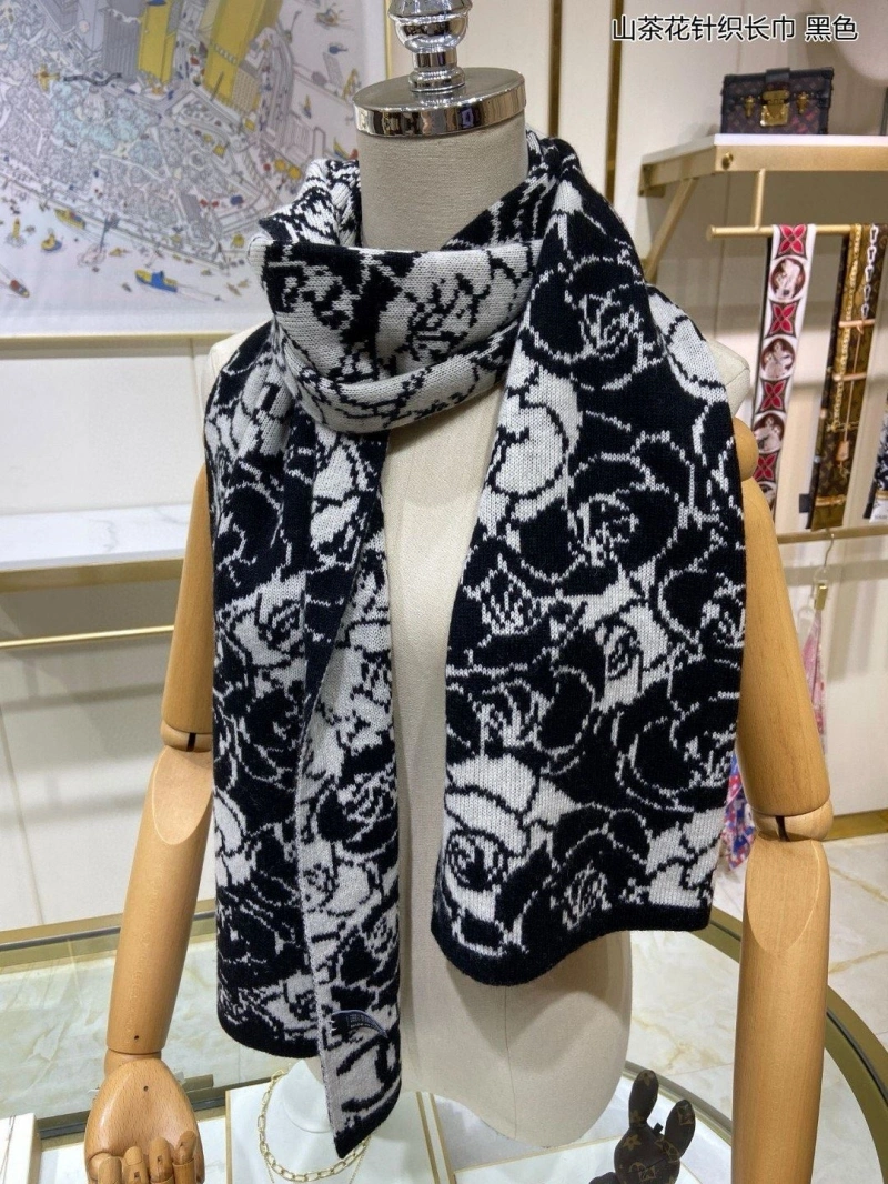 WellDesigned CHXNXL 274725