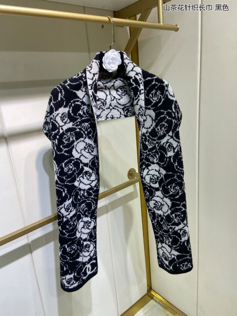 WellDesigned CHXNXL 274725