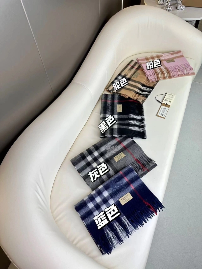 Sleek BXRBXRRY 275085