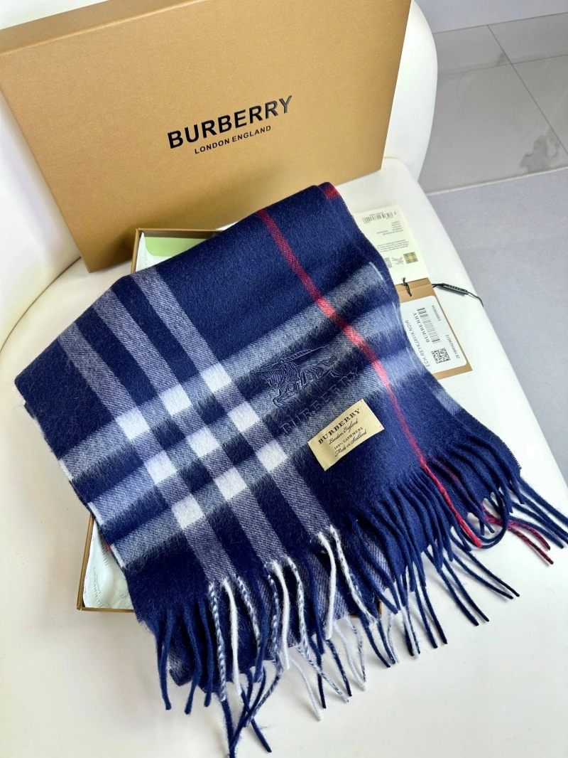 Sleek BXRBXRRY 275085