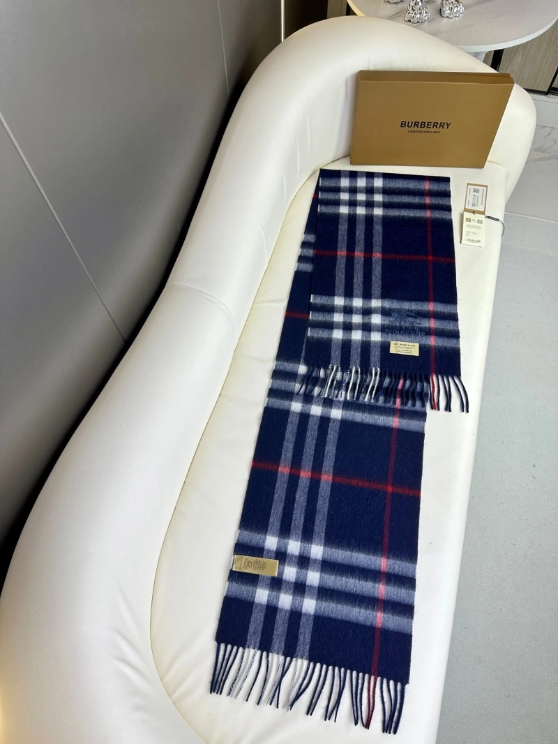 Sleek BXRBXRRY 275085