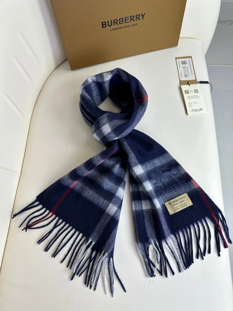 Sleek BXRBXRRY 275085