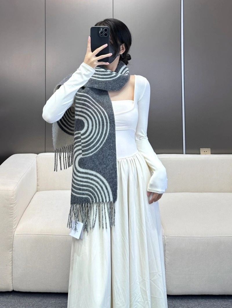 ModernLook CHXNXL 274723