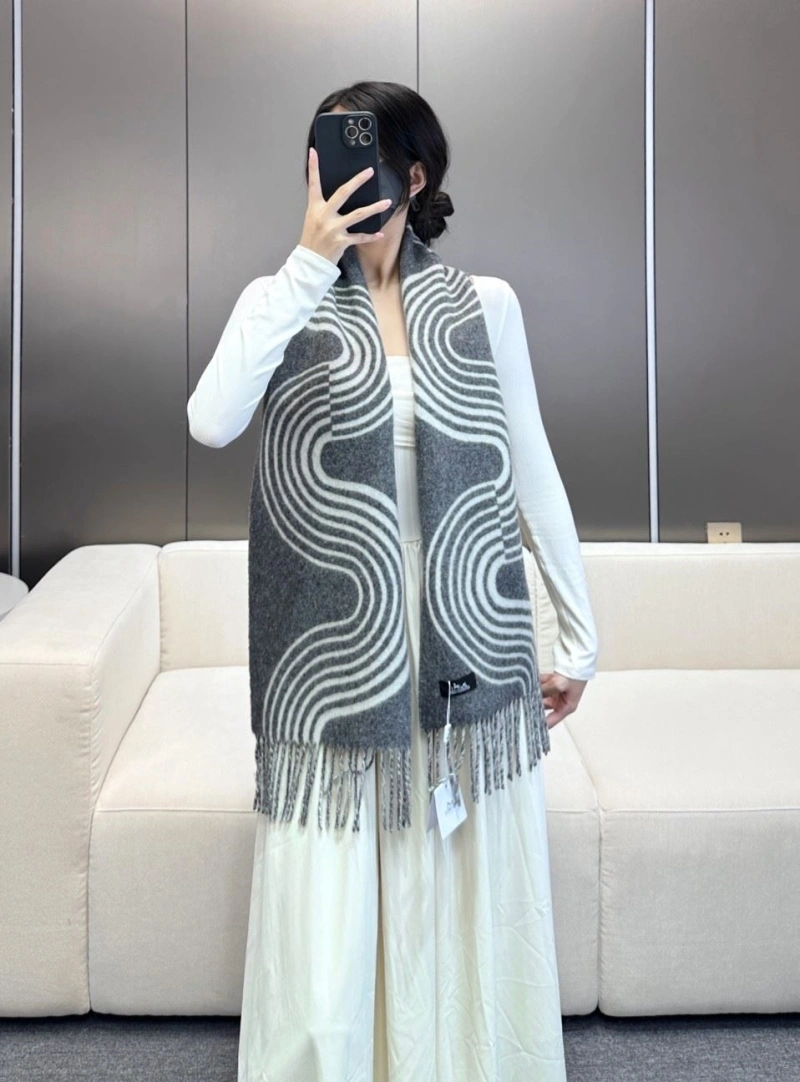 ModernLook CHXNXL 274723