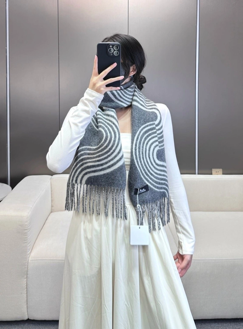 ModernLook CHXNXL 274723