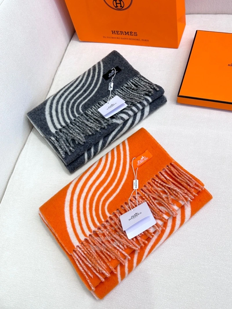 ModernLook CHXNXL 274723