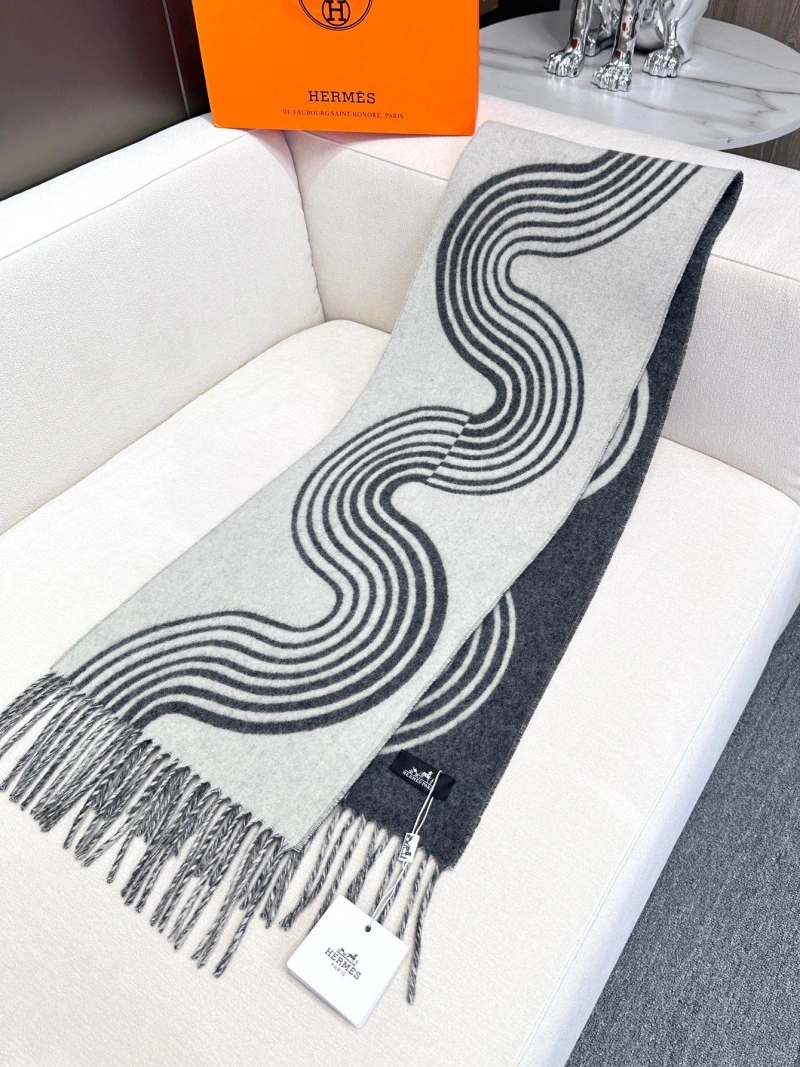 ModernLook CHXNXL 274723