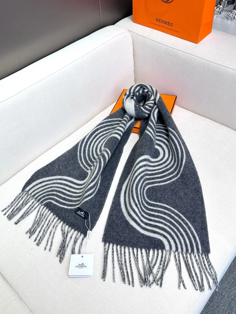 ModernLook CHXNXL 274723