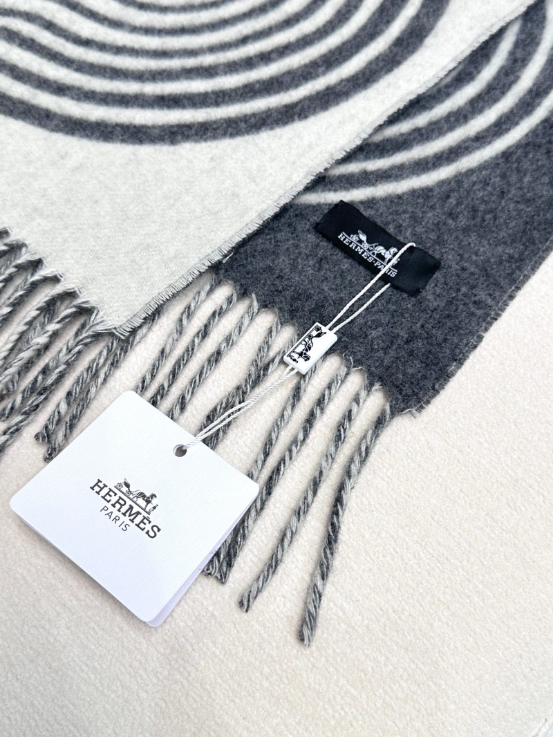 ModernLook CHXNXL 274723