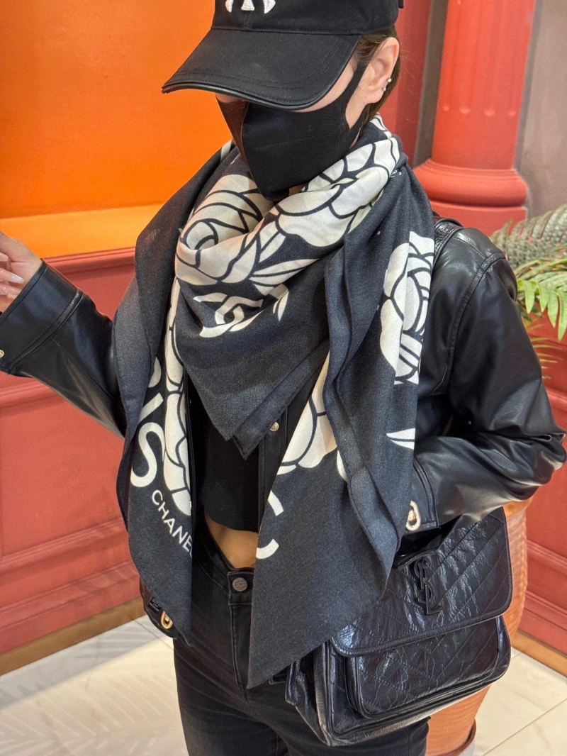 EyeCatching CHXNXL 274720