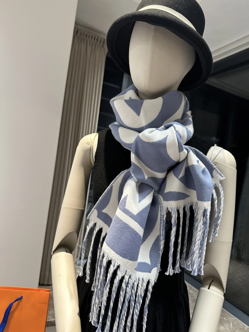 LX SportInspired 273381