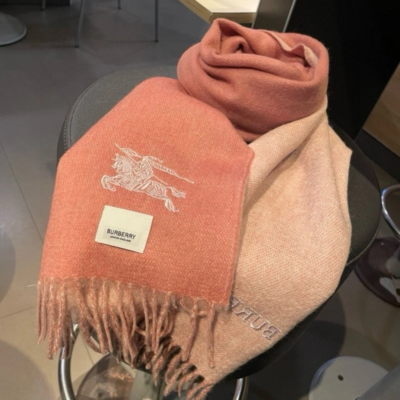 Sleek CHXNXL 274741