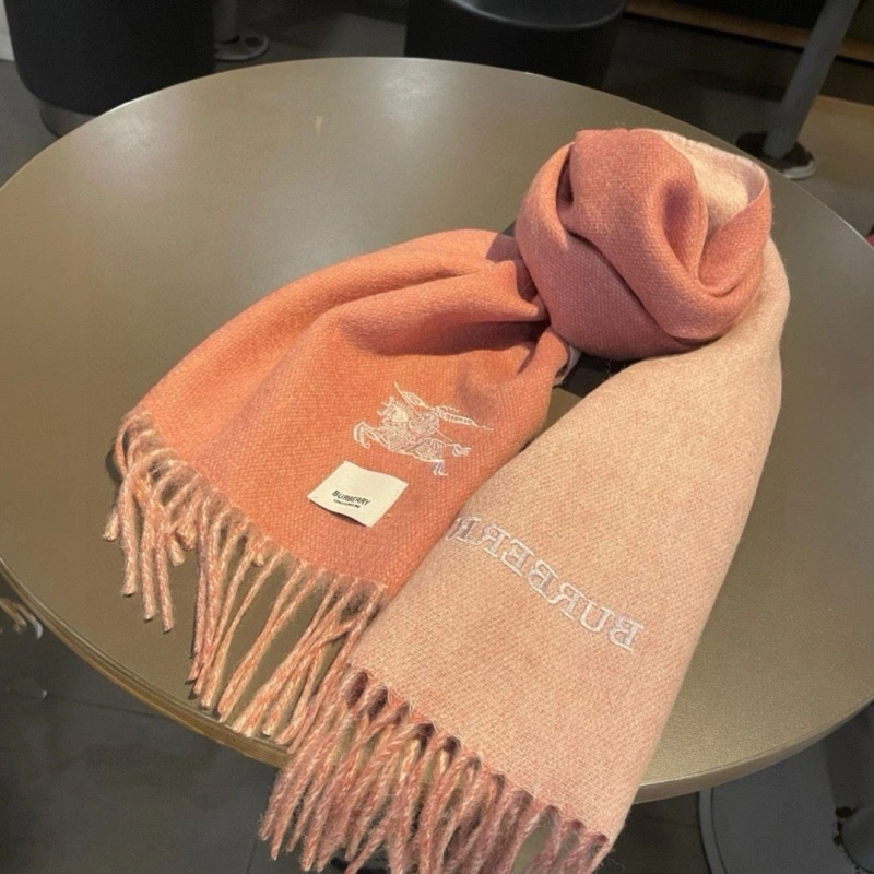 Sleek CHXNXL 274741