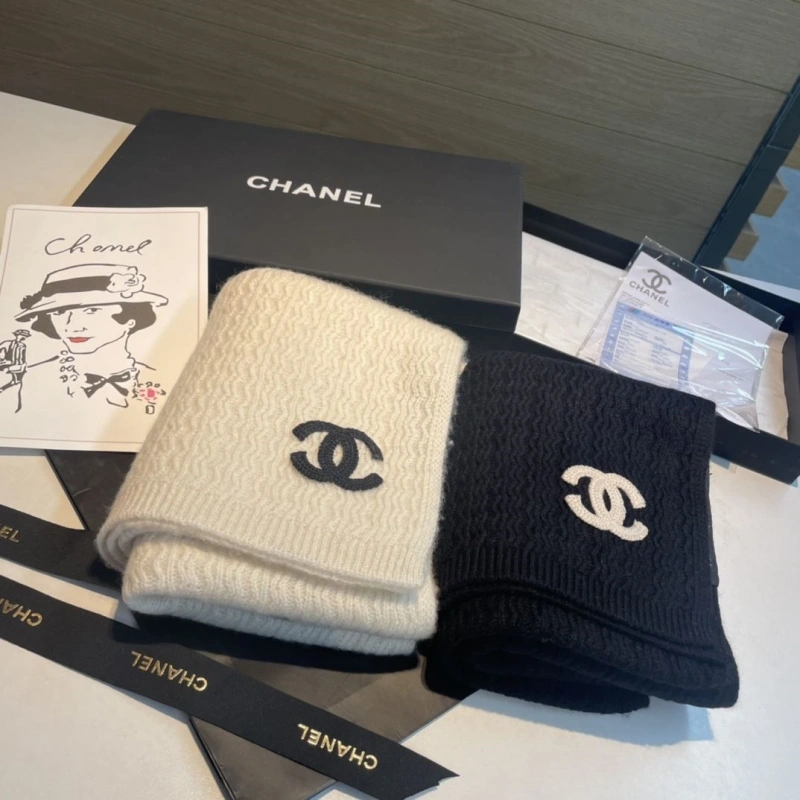 CHXNXL GoAnywhere 274736