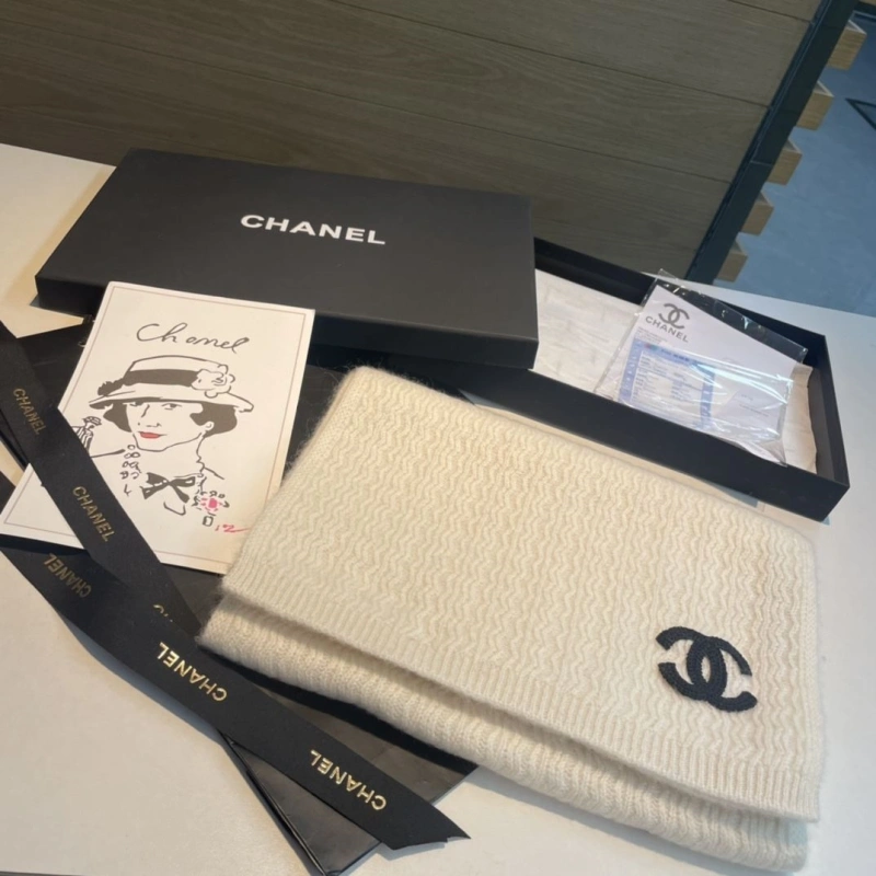 CHXNXL GoAnywhere 274736