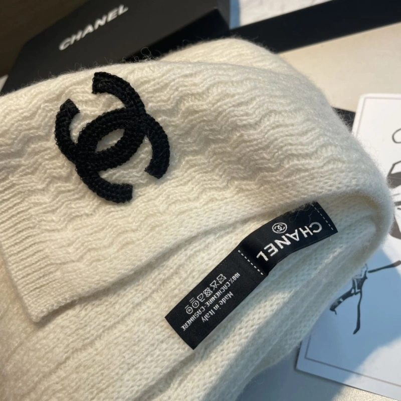 CHXNXL GoAnywhere 274736