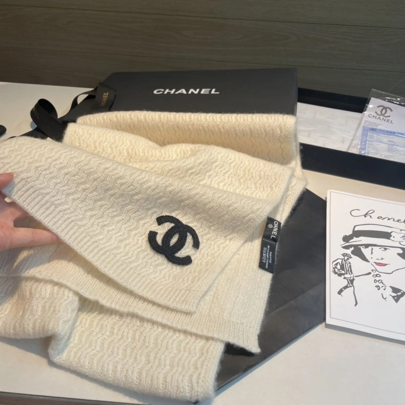 CHXNXL GoAnywhere 274736