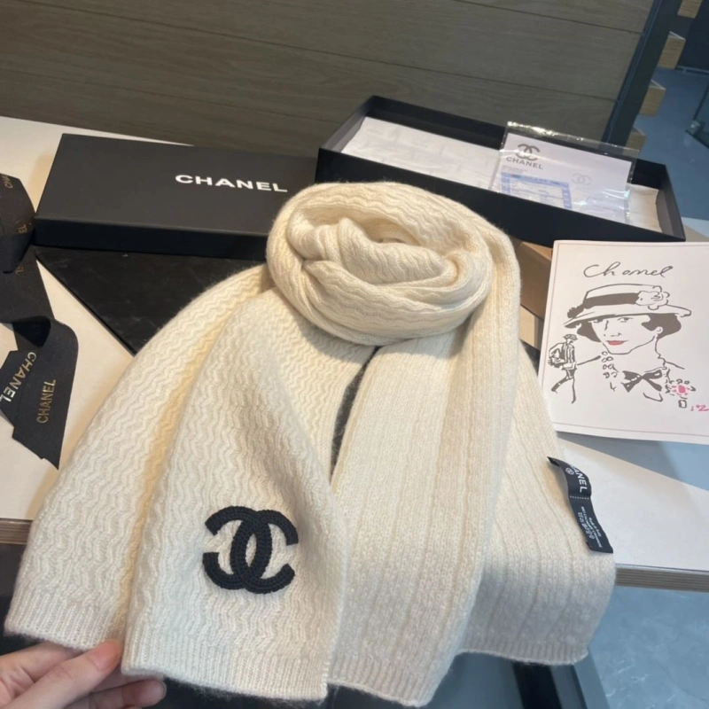 CHXNXL GoAnywhere 274736