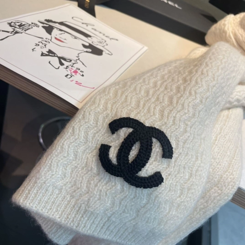 CHXNXL GoAnywhere 274736