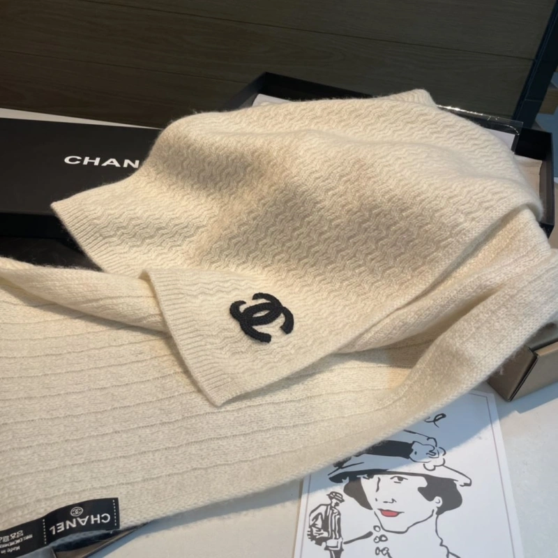 CHXNXL GoAnywhere 274736