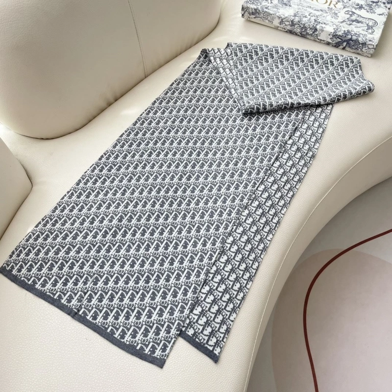 WellDesigned CHRISTIAN DXXR 274318