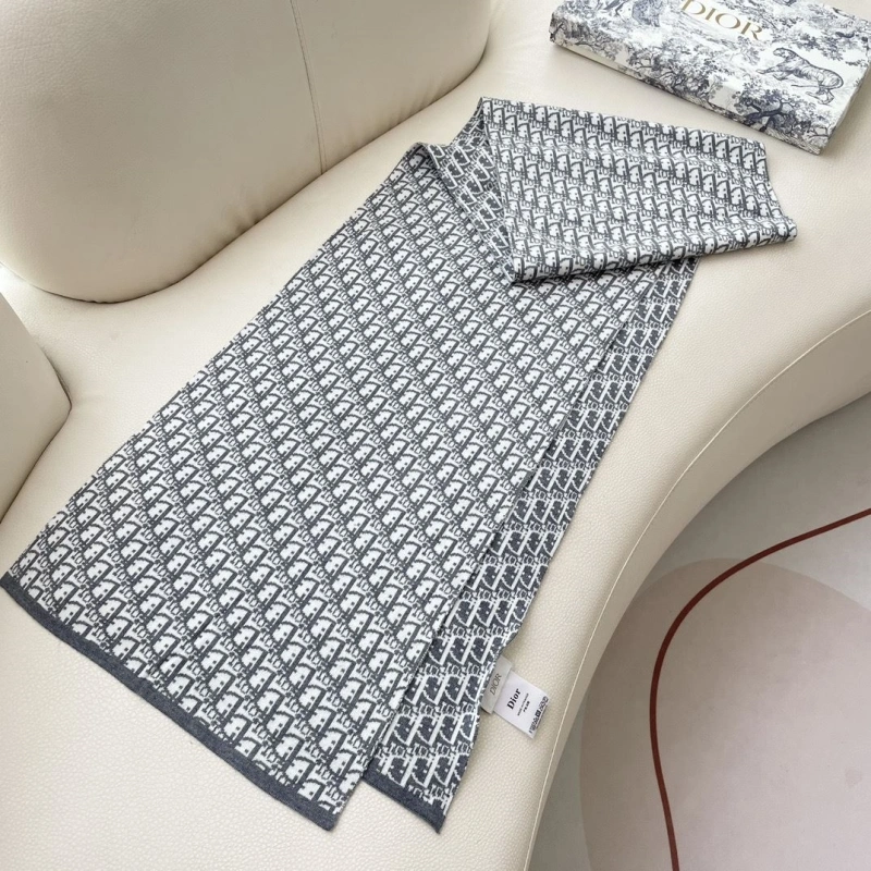 WellDesigned CHRISTIAN DXXR 274318
