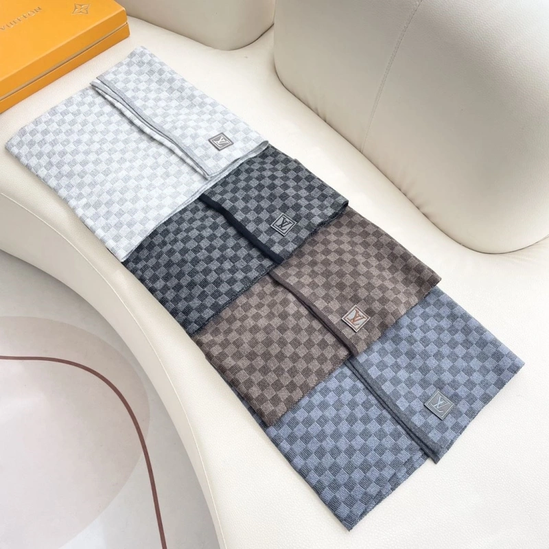 SmartChoice LX 273379