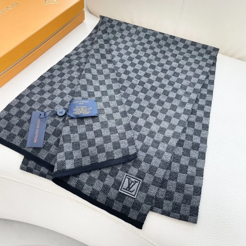 SmartChoice LX 273379