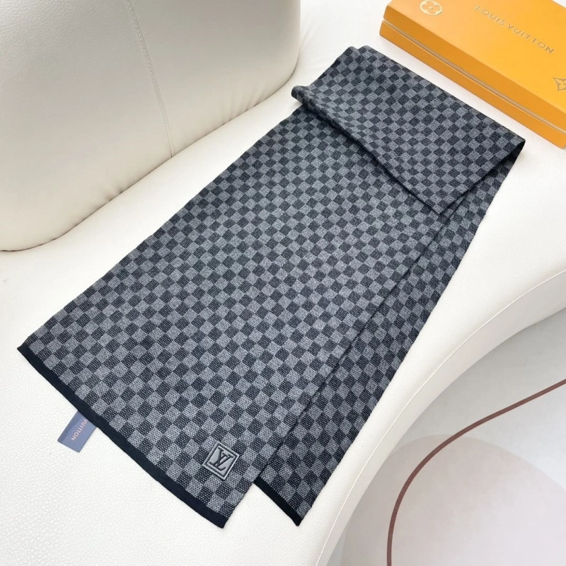 SmartChoice LX 273379