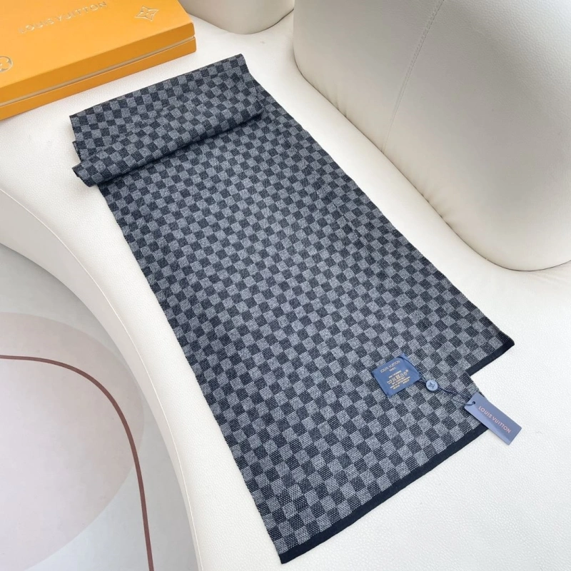 SmartChoice LX 273379