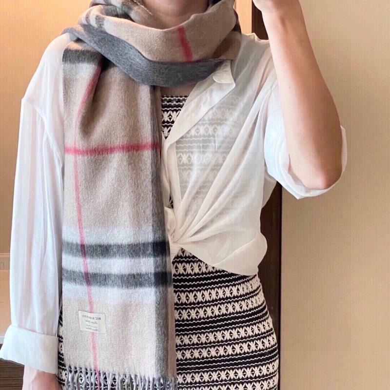 HighQuality BXRBXRRY 275101