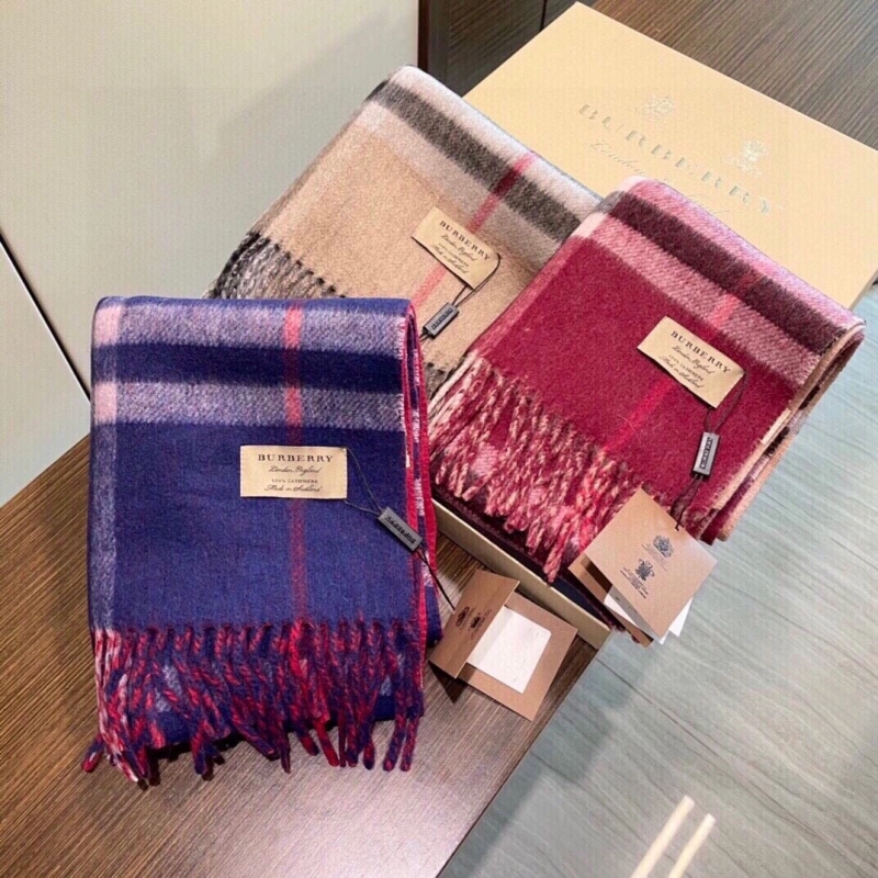 HighQuality BXRBXRRY 275101