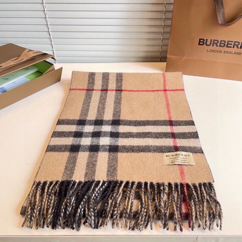 HighQuality BXRBXRRY 275101