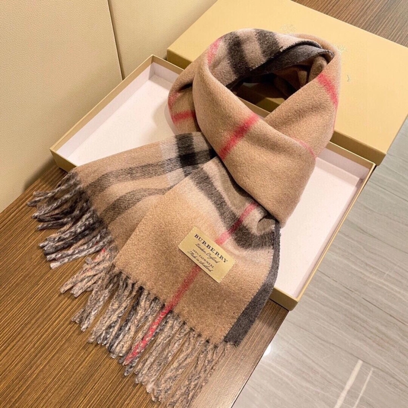 HighQuality BXRBXRRY 275101