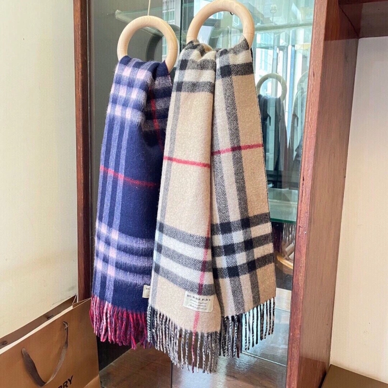 HighQuality BXRBXRRY 275101