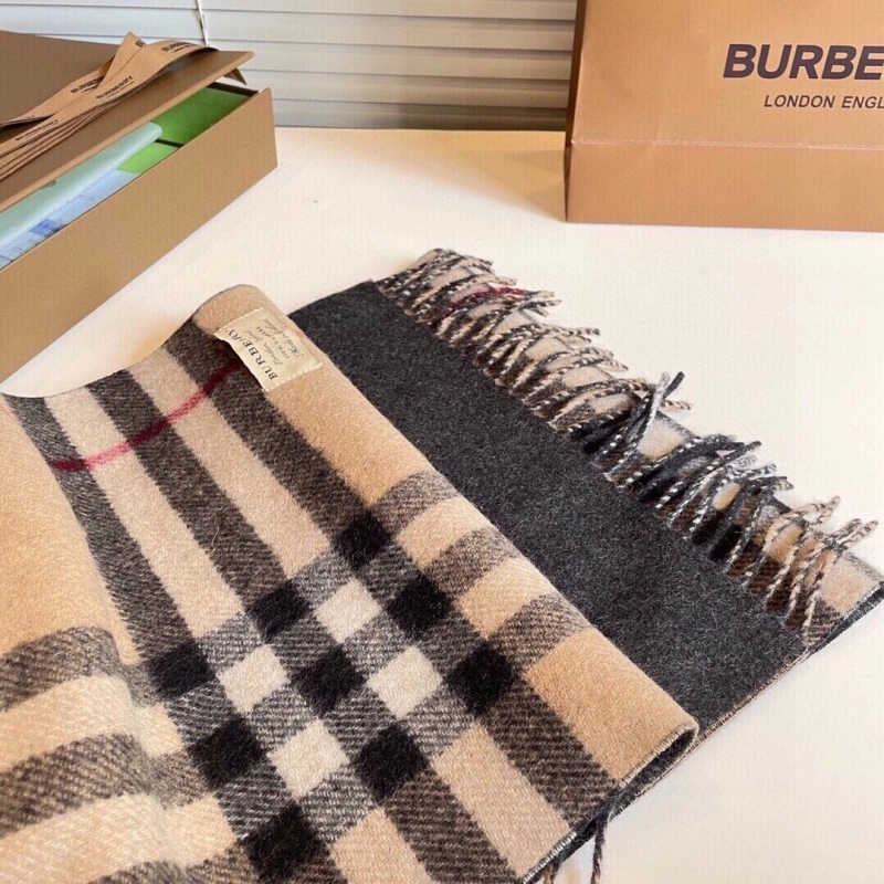 HighQuality BXRBXRRY 275101