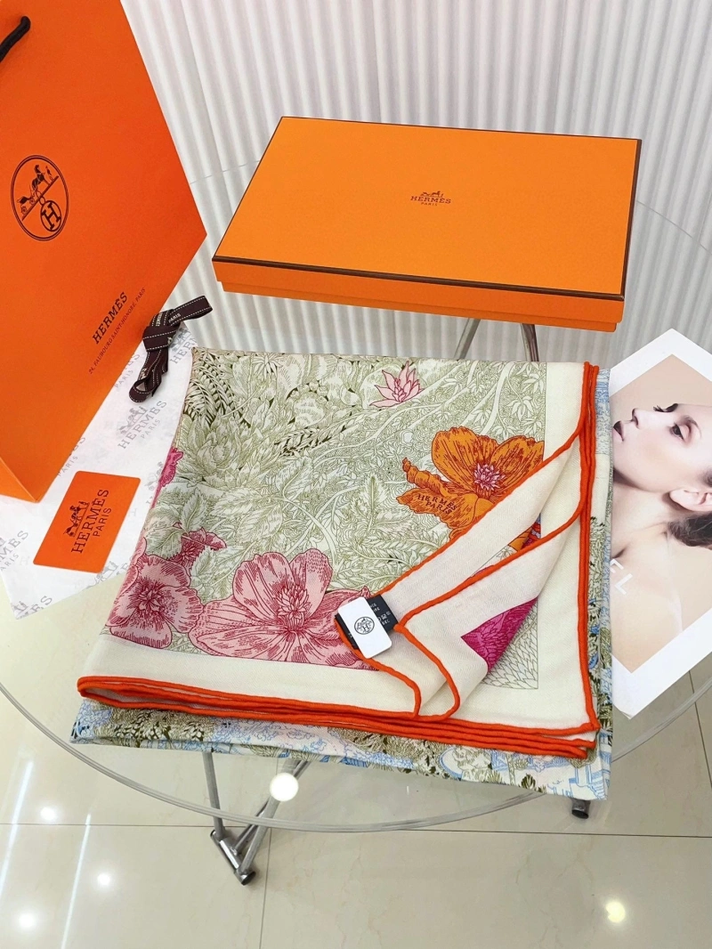 WellDesigned HXRMXS 273890