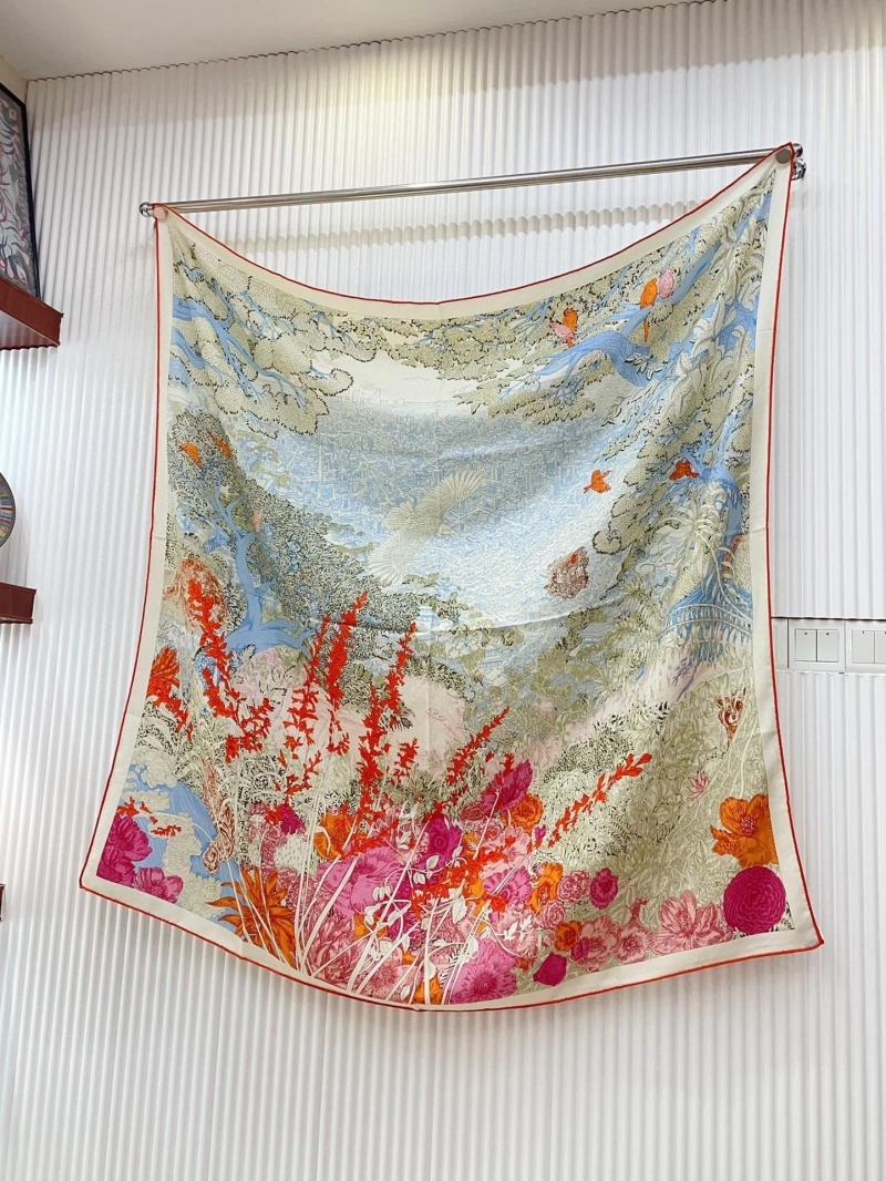 WellDesigned HXRMXS 273890