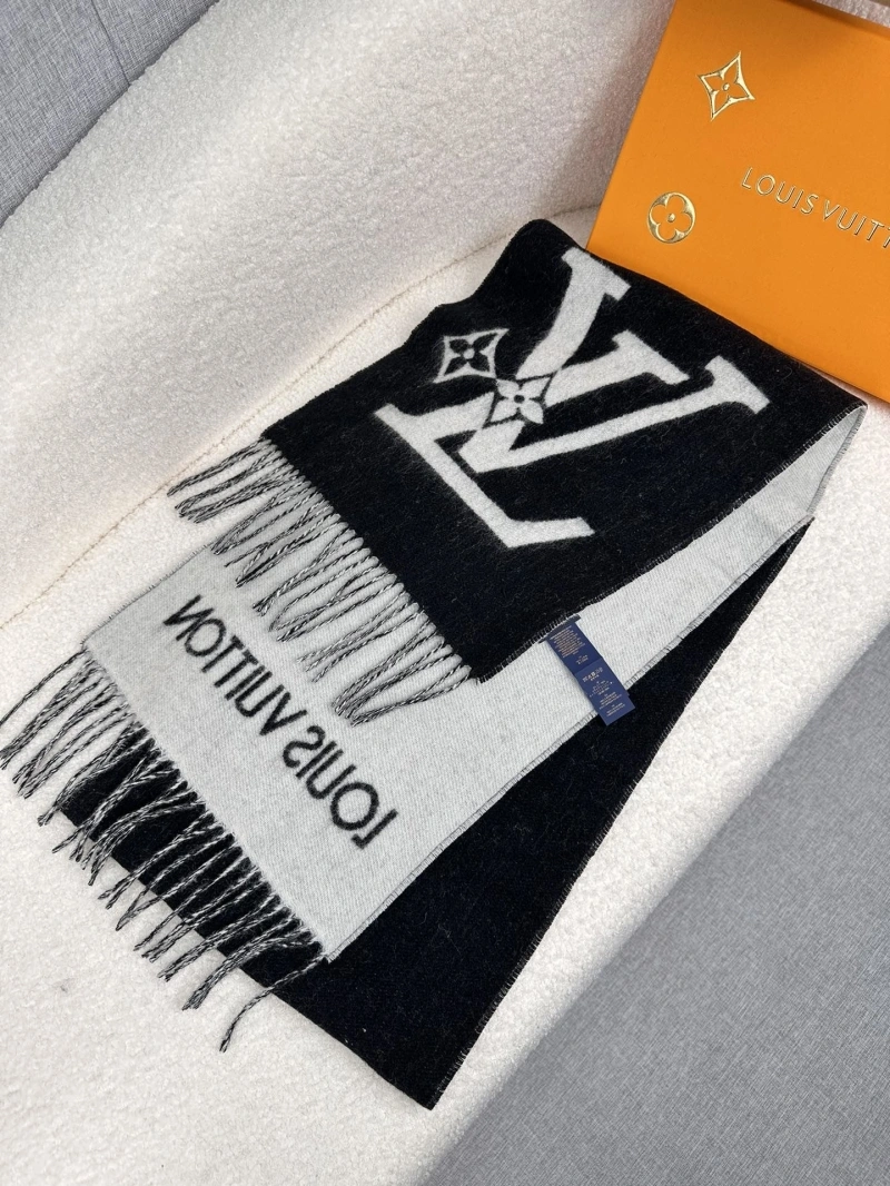 LX UrbanStyle 273380