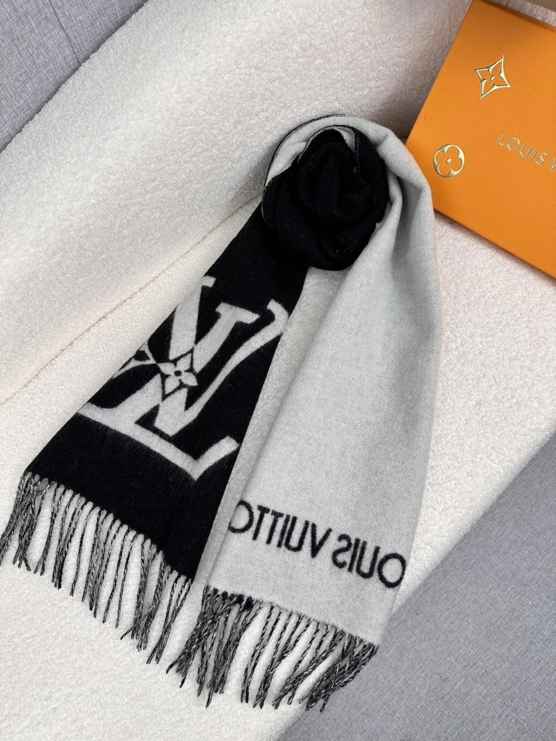 LX UrbanStyle 273380